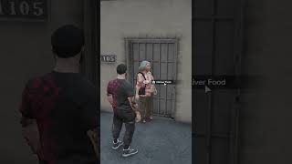 Free Delivery Job Script for Qbox Framework Server. || 📣 join: https://discord.gg/HEHnyUmFY2