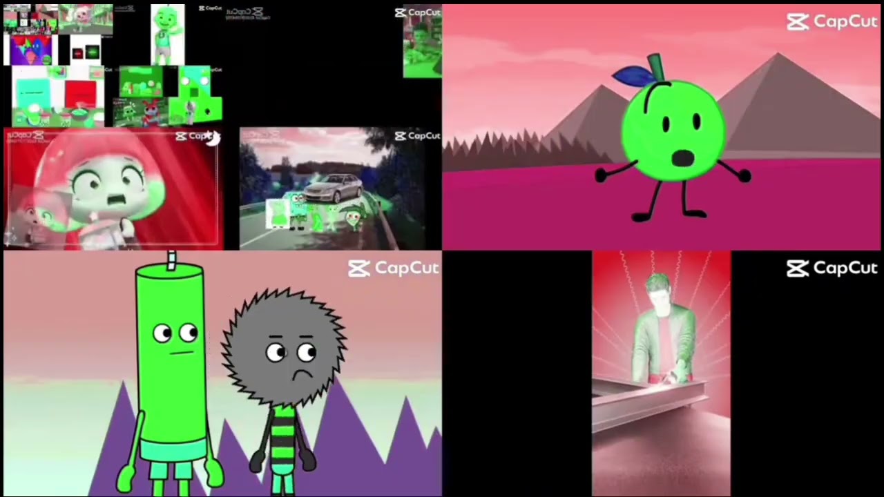 maxresdefault.jpg