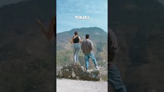 Duniya Naraz Hai #shorts #indiemusic #shortmusic #song #feelings #couple #roadtrip #chai