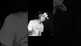 RHLM es todo lo q to e vivido!👹#anuelaa #parati #sigueme #anuel #anuel_2blea