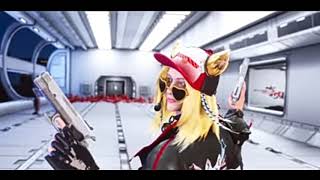 DJ aku bikin lagu ff Inspirsiku 2020 versi BATTLEGROUND