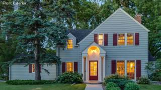 105 Ashley Rd video tour