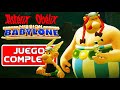 Asterix Maxi Collection video