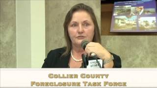 Famous Foreclosure Task Force, Collier County part 5 Net Worth