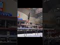 NCAA finals in my head