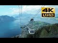 Amazing mount rigi switzerland 2022  luzern  weggis  rigi kulm   vitznau  luzern loop