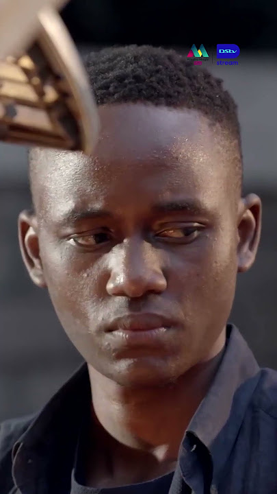 When the past won't stay hidden – Lazizi