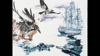 Do Make Say Think - Horripilation