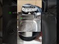 Modern Style Electric Kettle, Tara kape na #checkoutnow
