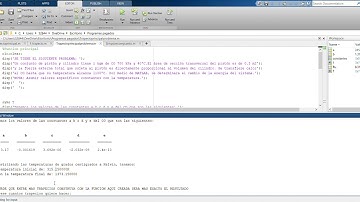 Prueba Matlab Método Trapecio