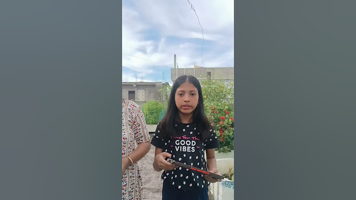 rajesh or uma ko dekho kya mila#shortvideo #shorts #youtubeshorts #youtubeshort #ytshort #viralvideo