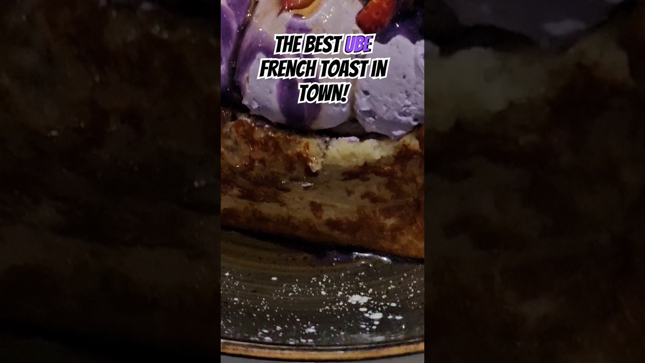 Comment below if you want to know where, exactly