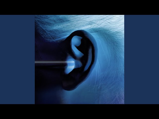 神はサイコロを振らない 4巻セット 第12弾急遽追加ゲスト決定】よぴ(神はサイコロを振らない