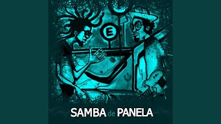 Samba de Panela