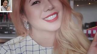 Review Son Bbia Hàn Quốc