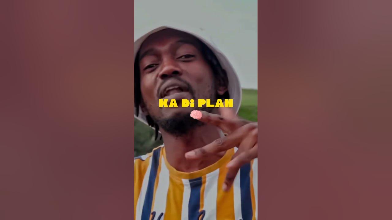 s-t-e-b-u-phandamic-music-video-hiphop-rap-verse-life-sesotho