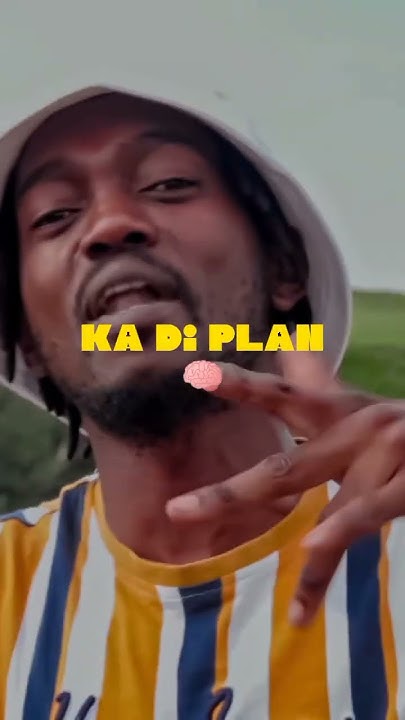 s-t-e-b-u-phandamic-music-video-hiphop-rap-verse-life-sesotho