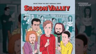 "The Mule" - E*Vax (Silicon Valley: The Soundtrack) [HQ Audio] chords
