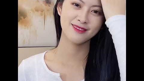 Mặt nạ ủ tóc Mochi - Suôn mượt, óng ả, chắc khỏe từng sợi tóc