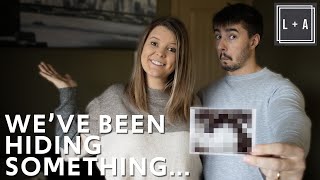 Deciding On Our 2021 Travel Plans - A HUGE Announcement!! 🥳