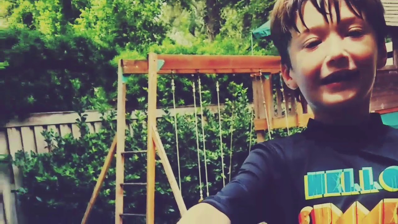 Cardboard Box/Boat Challenge