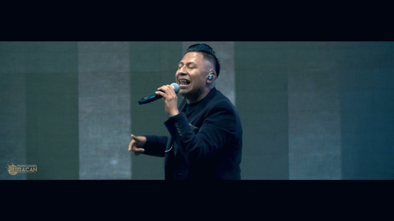 MARVIN CUA l ALABA A DIOS l COVER DANNY BERRIOS