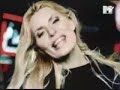 2 Unlimited - Wanna Get Up