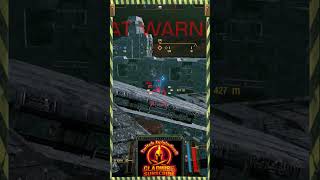 WAIT For THEM! #mechwarrior #battletech #mwo #mechwarrioronline #shorts #clips #mech #gladius6