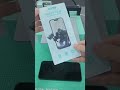 Mini screen protector cutting machine, you’re worth it!!