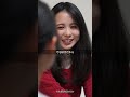 きょうのあなたへ2話 #とりっぷシアター #カップル #ショートドラマ #謎 #記憶