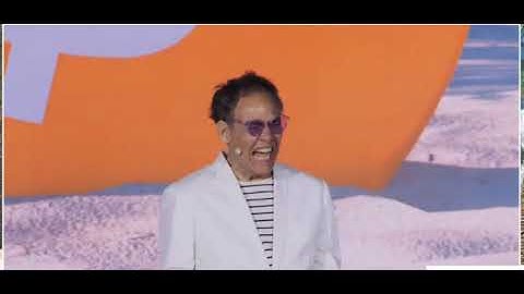 Max Keiser  GOAT entry and Fvck Elon !!