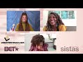 The UB Interview: Sistas Cast Talk Tyler Perry