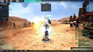 마영전 연속집중 에러문제