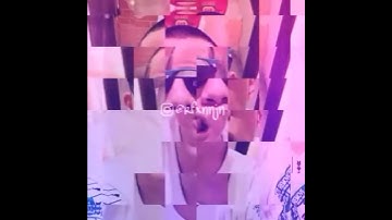 CCP SAAIH HALILINTAR!