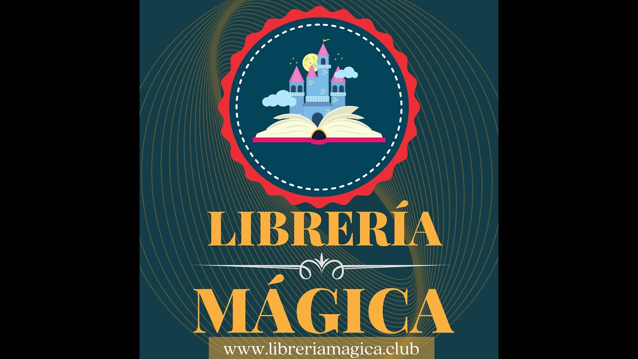 1.18 El niño explorador