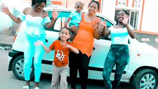 BE LANTO - LAZAO ___ Nouveauté Gasy 2026 - Tosika Mpanakanto MG