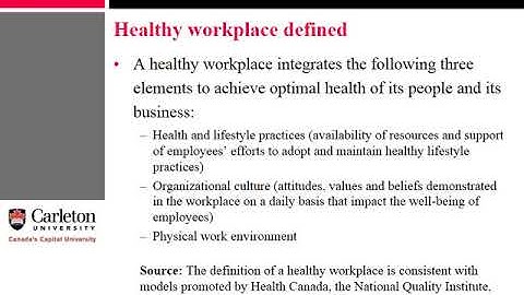 Week 5 Complete Work GCU PSY 565