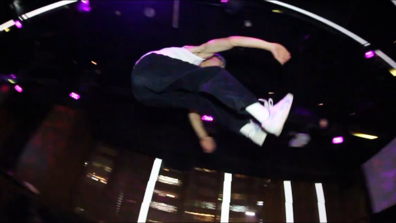 2023/11/6  KOMAZAWA JAM