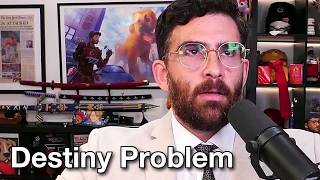 Hasan Calls Out Shannon Watts Over Destiny Stream | Hasan Piker Reacts