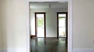 136 Lafayette Ave video tour