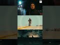 some of the best cinematographies of 2025 ❤️🎬