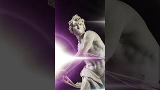 David von Bernini - deutsch