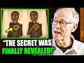 “DNA From Tutankhamun’s Mummified Fetuses Just Exposed a Royal Secret Egypt Tried to Bury”