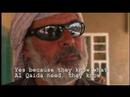 Outside The Wire:  Anbar Awakens Condensed 1