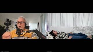 419: ES FRANCIS: Falso discurso de JESUS, el mismo registrado 2000 años atrás, camuflaje inteligente