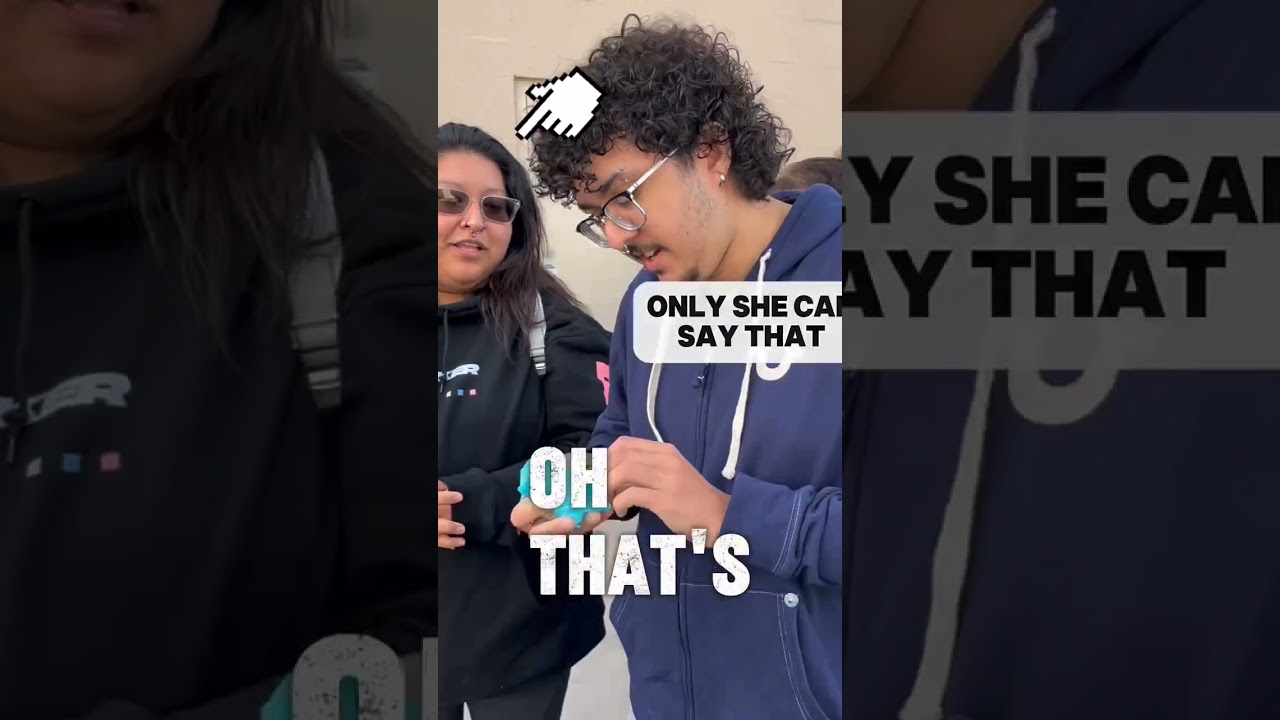 Disney Funko Advent Calendar PULL