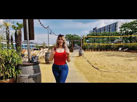 تعرفوا على مدينة ماينز عاصمة ولاية راين لاند فالس