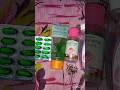 Homemade night cream #ytshorts #trending #viralsong