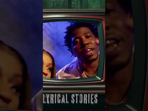 YFN LUCCI SENTENCED
