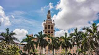 The Biltmore 2